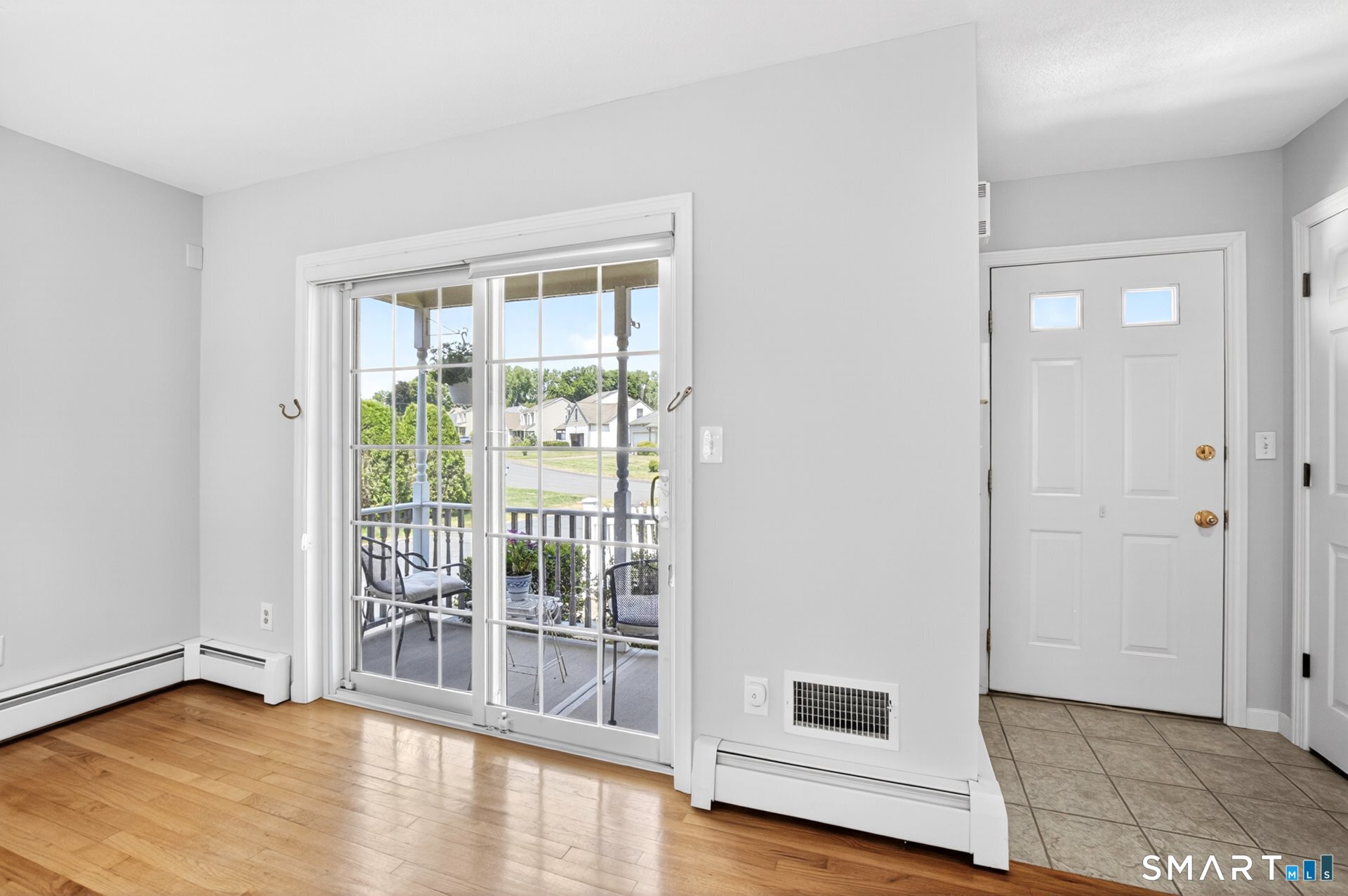 16 Crystal Drive