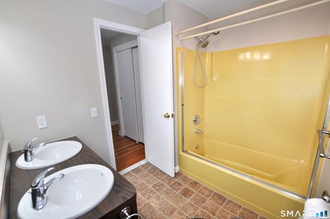 Tiny photo for 76 Lincoln Way, Windsor, CT 06095 (MLS # 24095655)