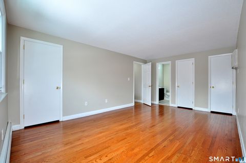 Tiny photo for 76 Lincoln Way, Windsor, CT 06095 (MLS # 24095655)