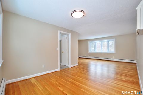 Tiny photo for 76 Lincoln Way, Windsor, CT 06095 (MLS # 24095655)