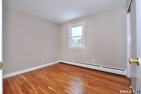 Tiny photo for 76 Lincoln Way, Windsor, CT 06095 (MLS # 24095655)