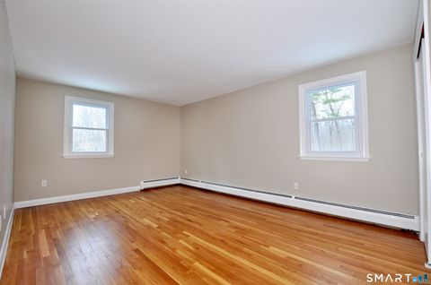 Tiny photo for 76 Lincoln Way, Windsor, CT 06095 (MLS # 24095655)