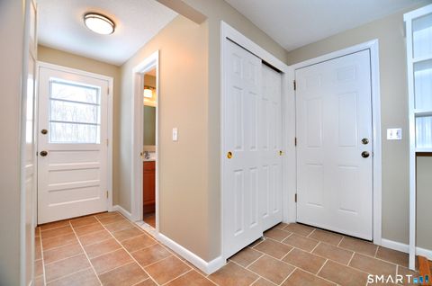 Tiny photo for 76 Lincoln Way, Windsor, CT 06095 (MLS # 24095655)