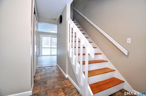 Tiny photo for 76 Lincoln Way, Windsor, CT 06095 (MLS # 24095655)