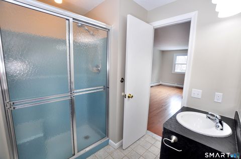 Tiny photo for 76 Lincoln Way, Windsor, CT 06095 (MLS # 24095655)