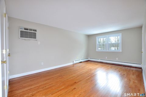Tiny photo for 76 Lincoln Way, Windsor, CT 06095 (MLS # 24095655)
