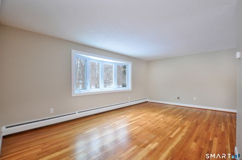 Tiny photo for 76 Lincoln Way, Windsor, CT 06095 (MLS # 24095655)
