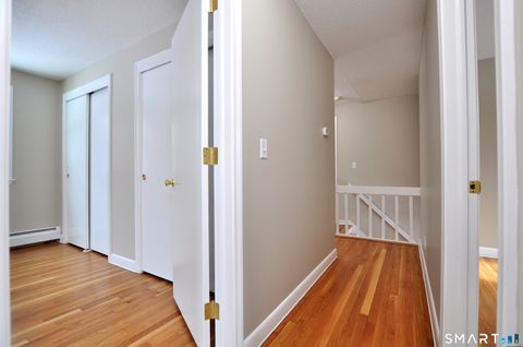 Tiny photo for 76 Lincoln Way, Windsor, CT 06095 (MLS # 24095655)