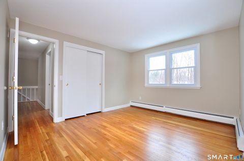 Tiny photo for 76 Lincoln Way, Windsor, CT 06095 (MLS # 24095655)