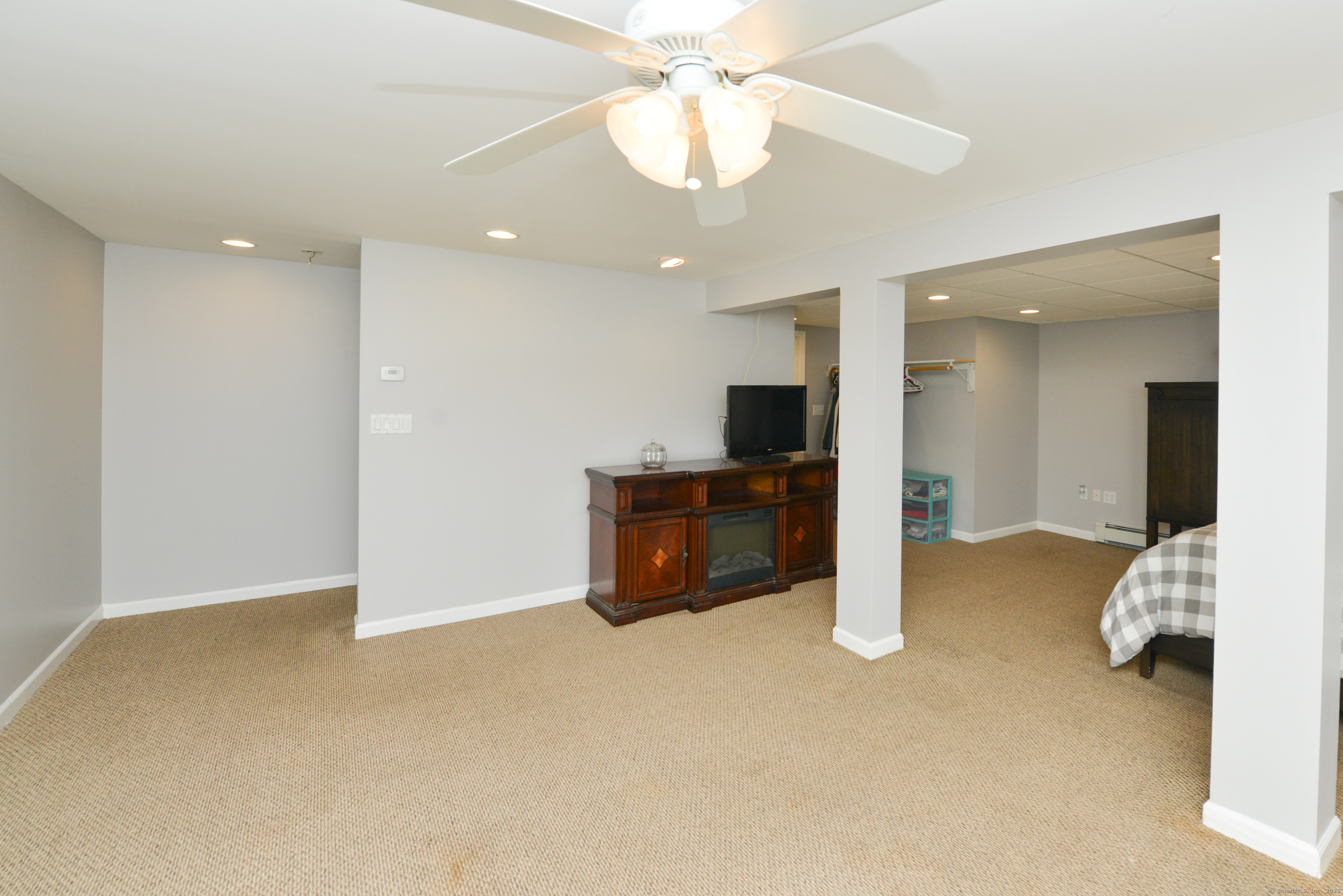 39 Warner Street, Bristol, Connecticut image 34