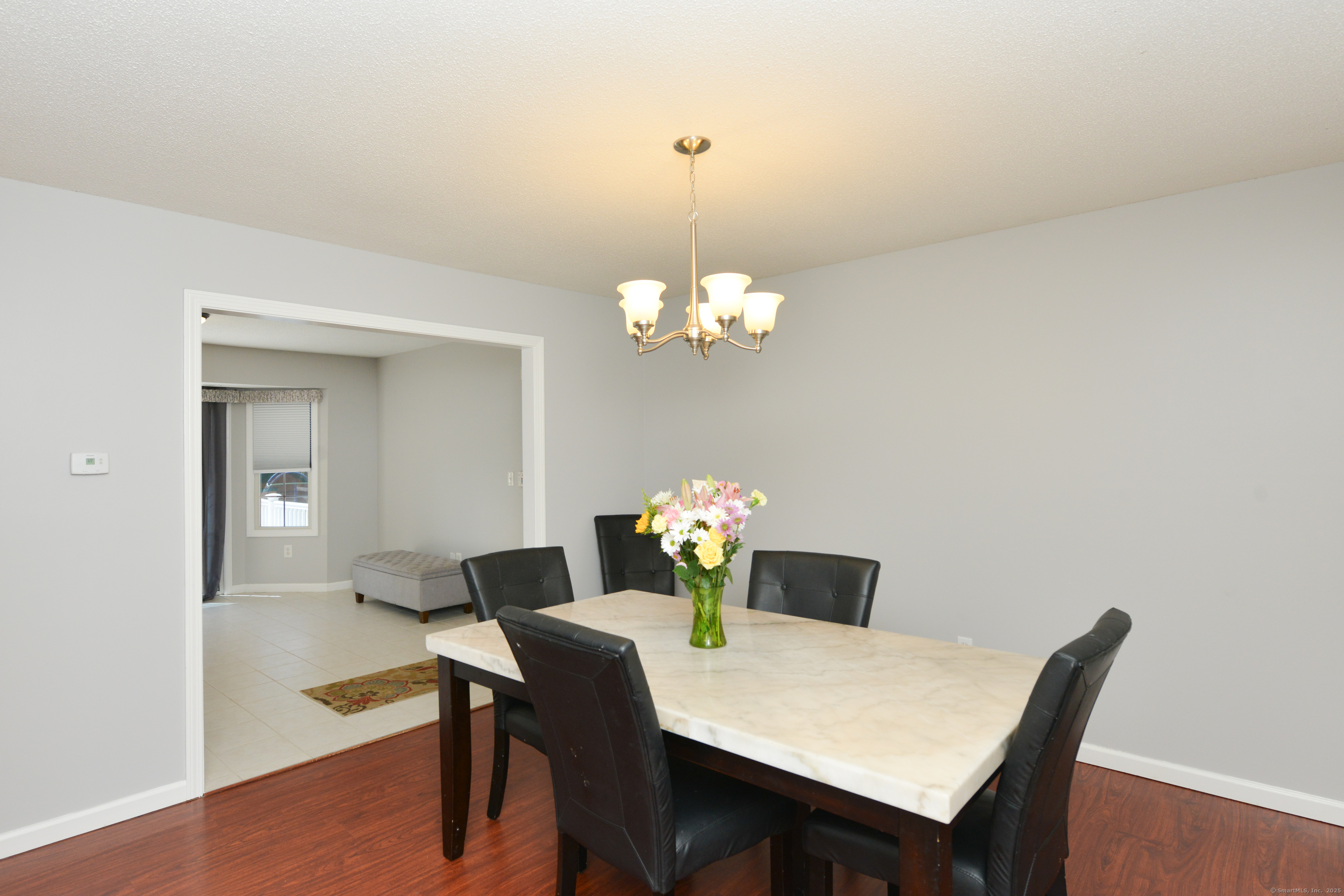 39 Warner Street, Bristol, Connecticut image 11
