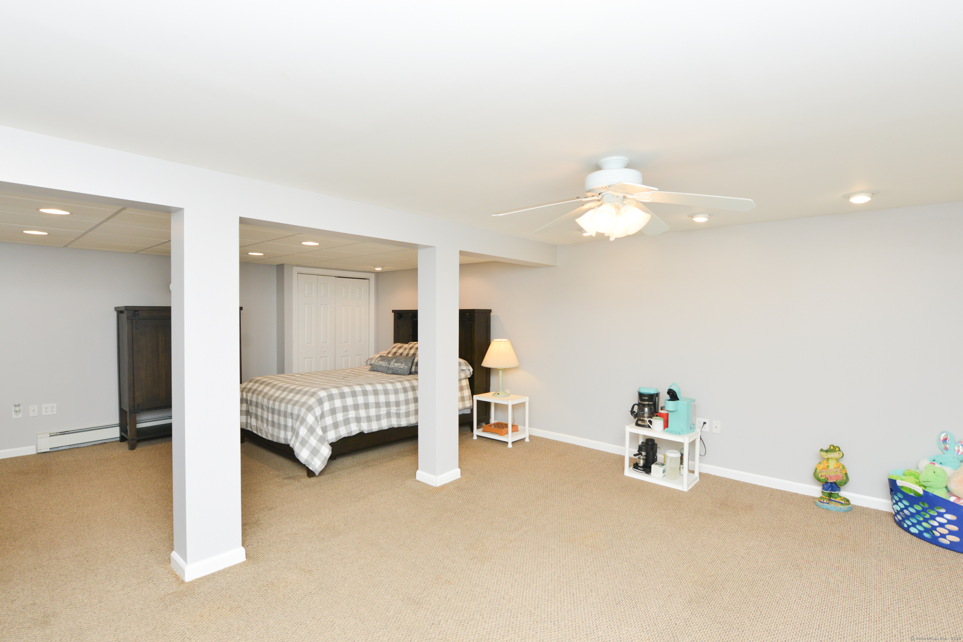 39 Warner Street, Bristol, Connecticut image 32