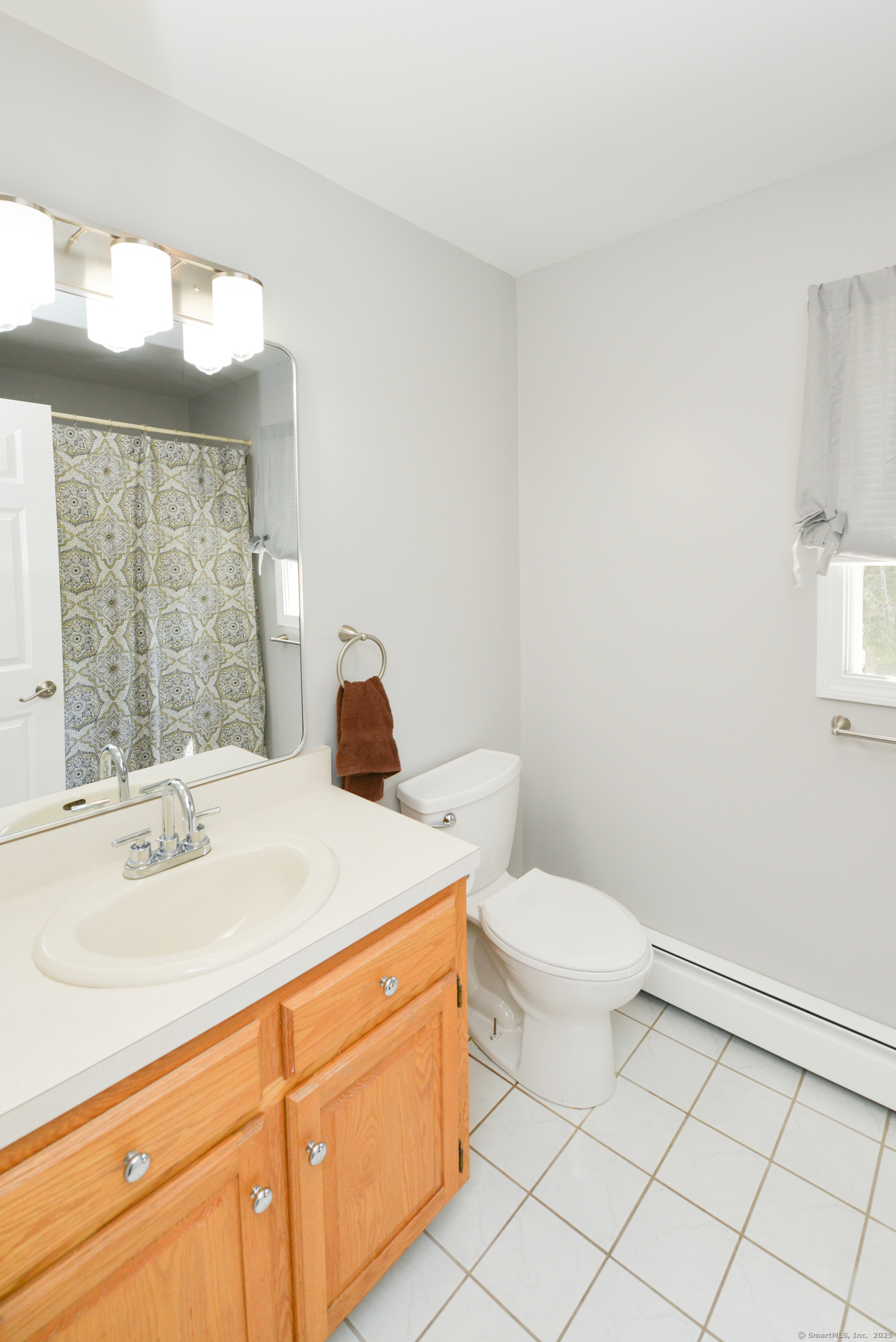 39 Warner Street, Bristol, Connecticut image 30