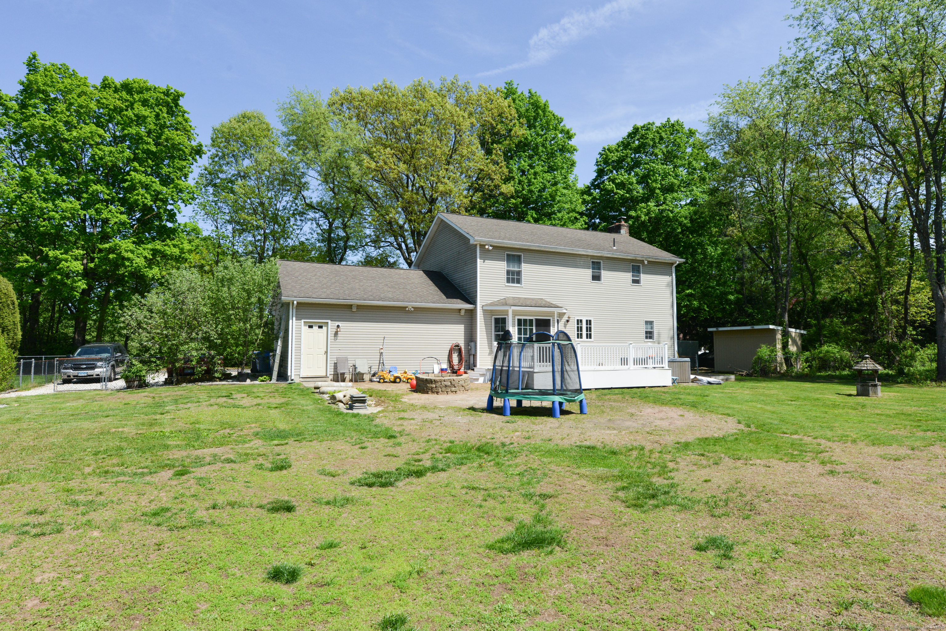 39 Warner Street, Bristol, Connecticut image 40