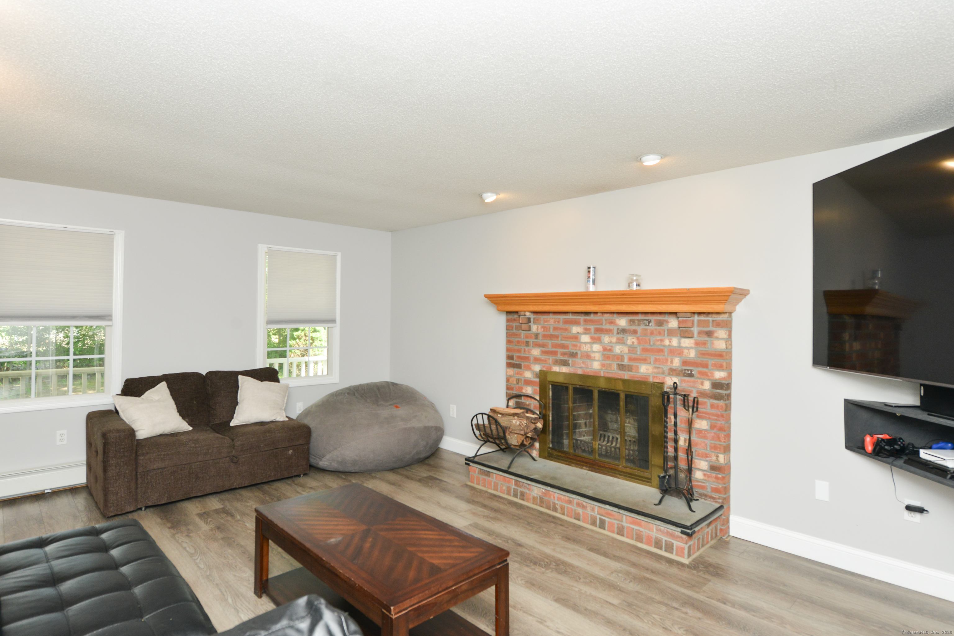 39 Warner Street, Bristol, Connecticut image 15