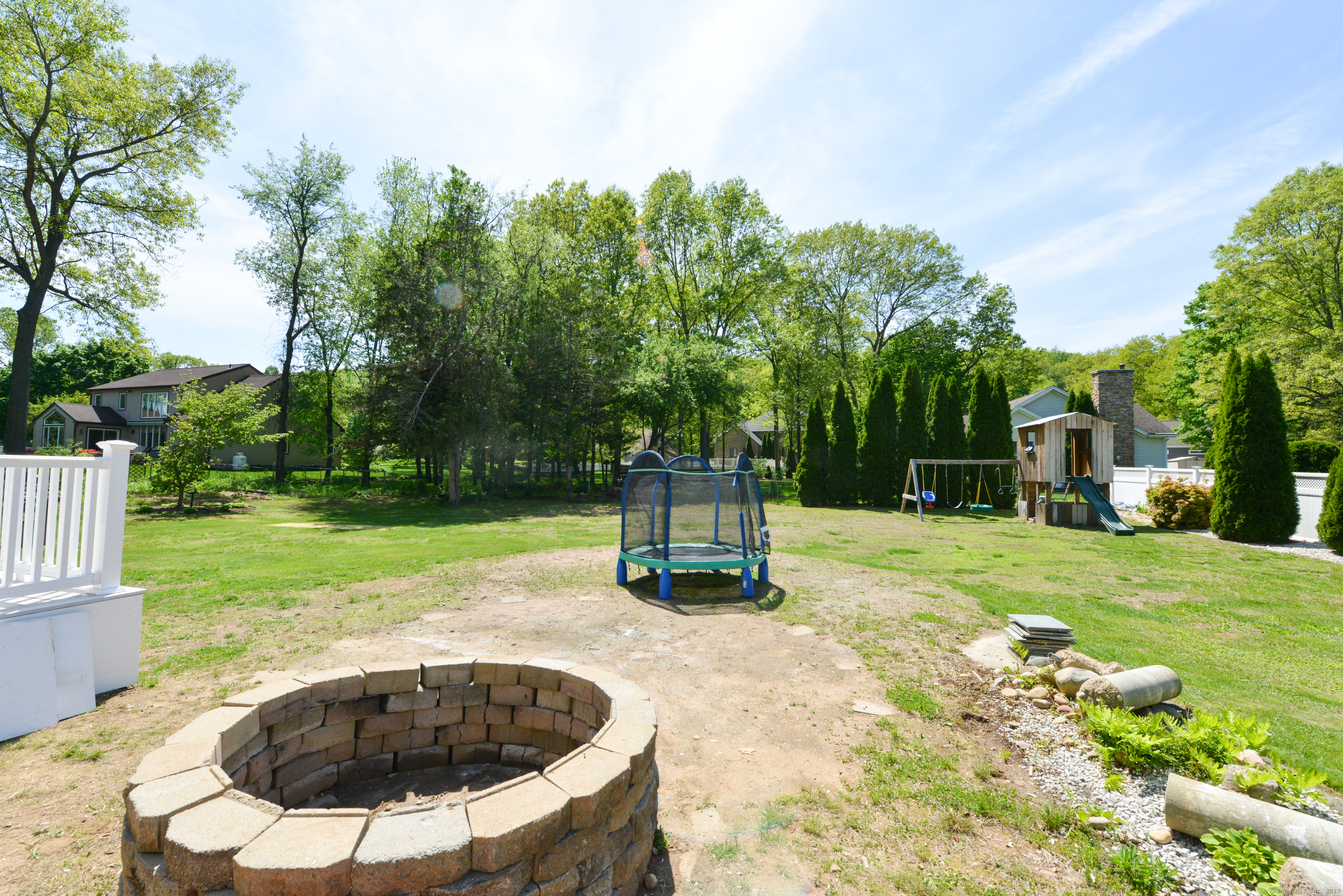 39 Warner Street, Bristol, Connecticut image 37