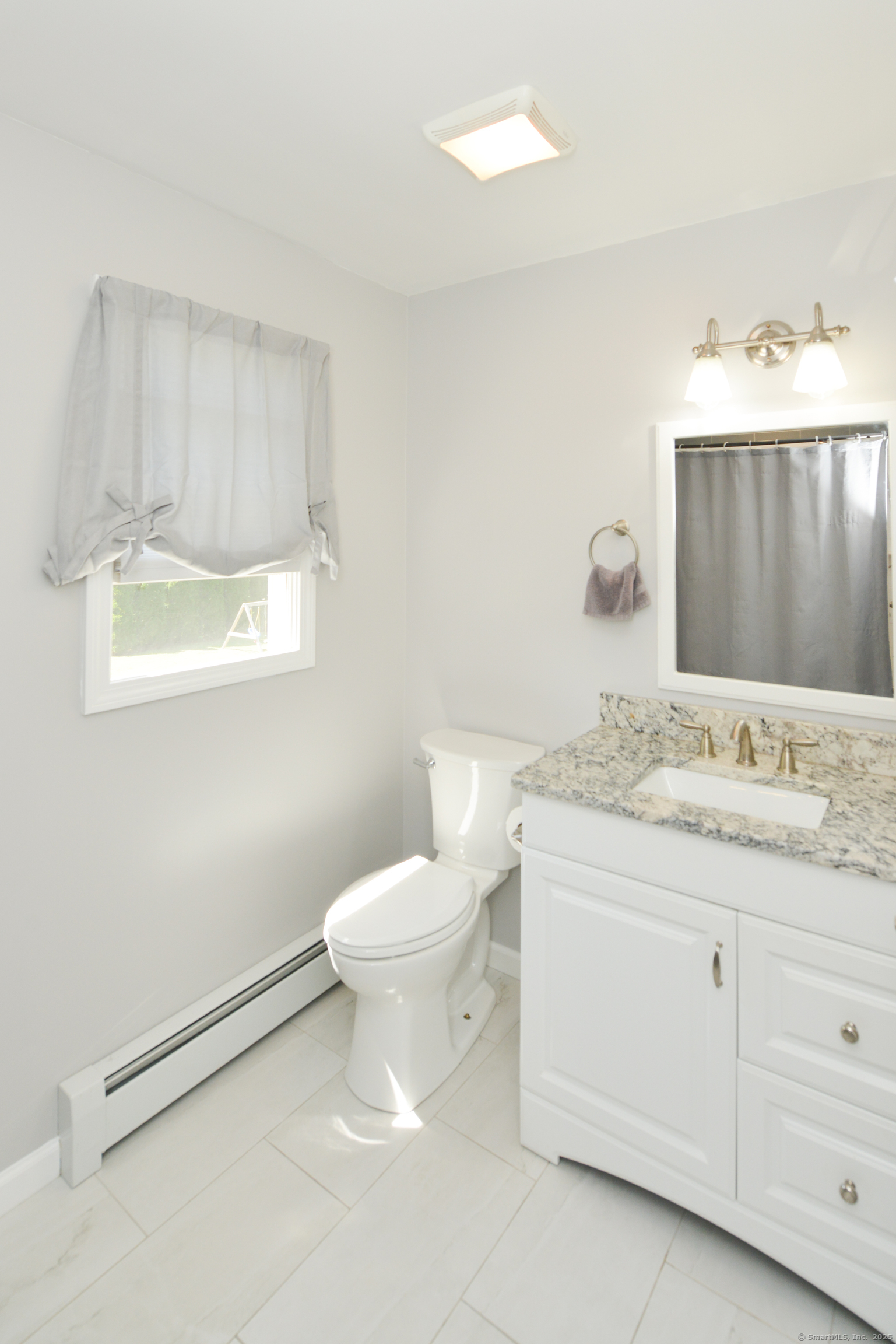 39 Warner Street, Bristol, Connecticut image 23