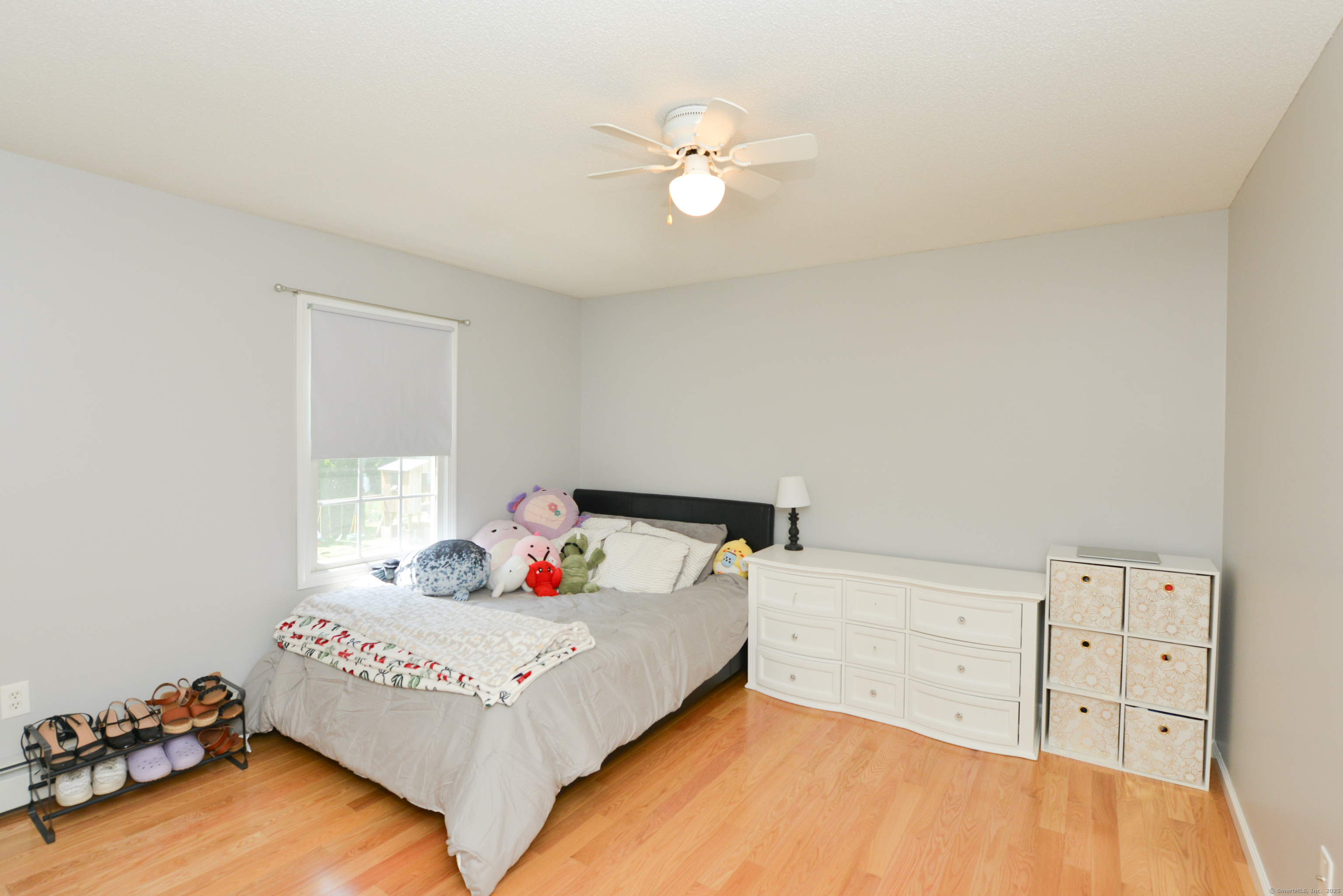 39 Warner Street, Bristol, Connecticut image 27