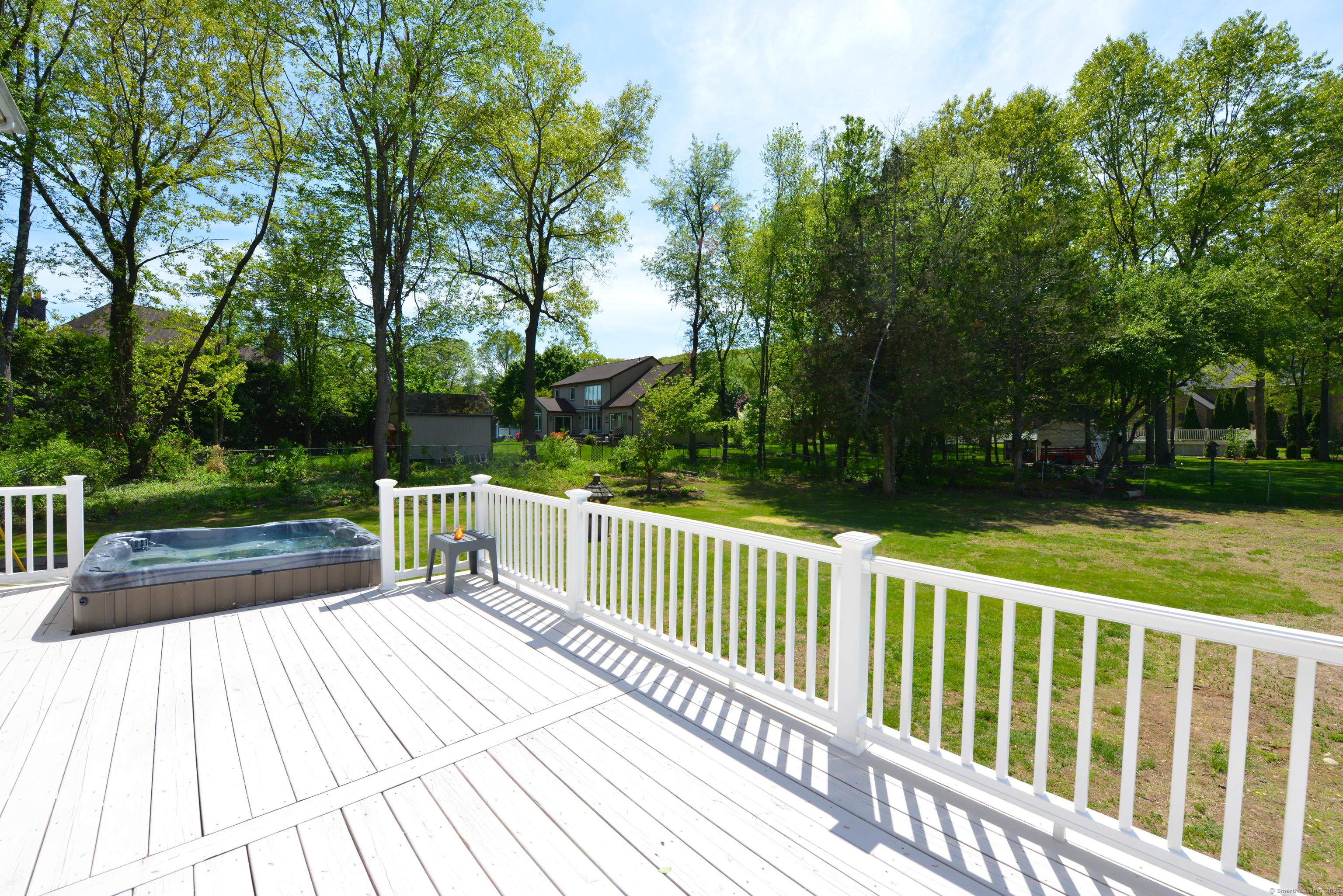 39 Warner Street, Bristol, Connecticut image 35