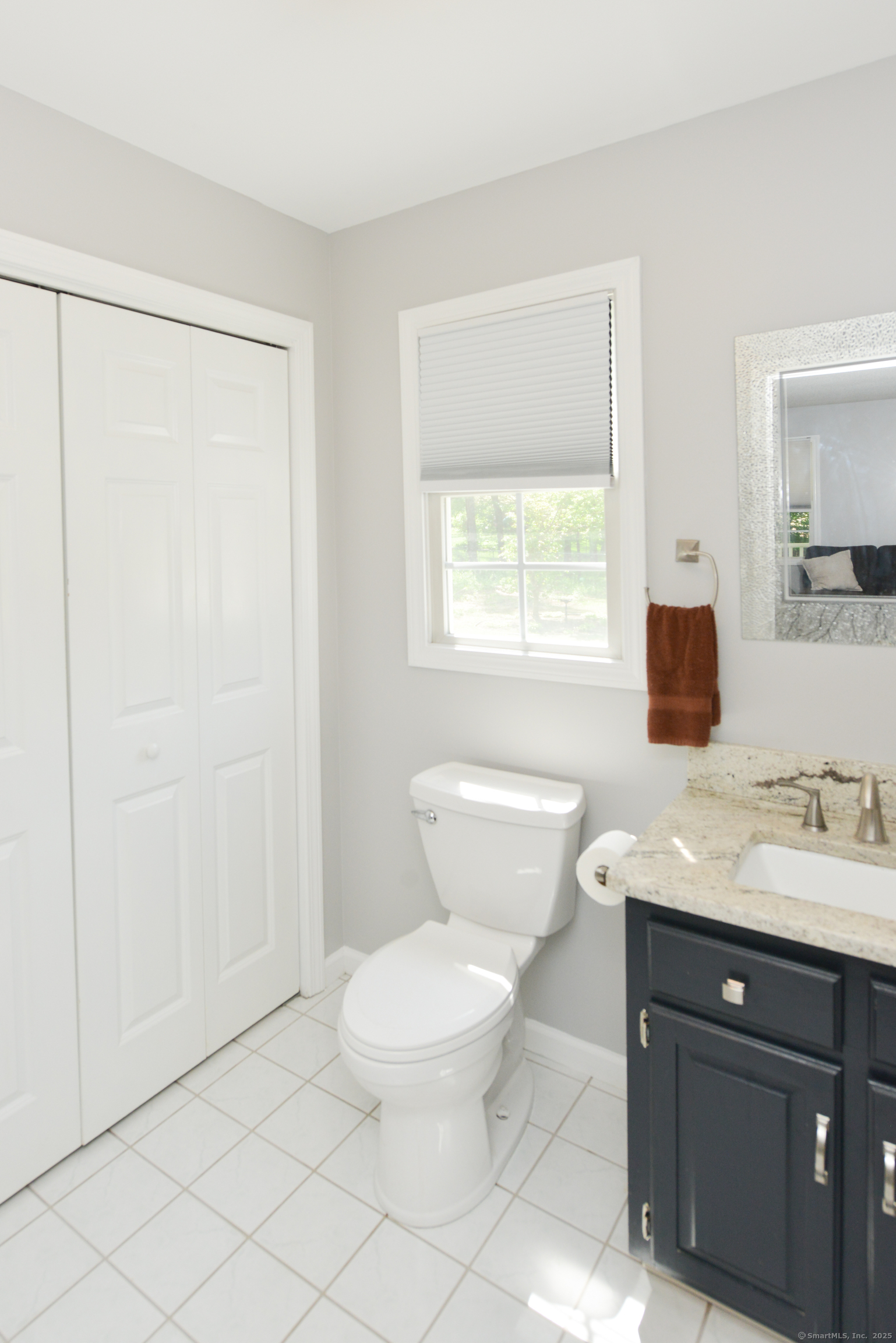 39 Warner Street, Bristol, Connecticut image 12