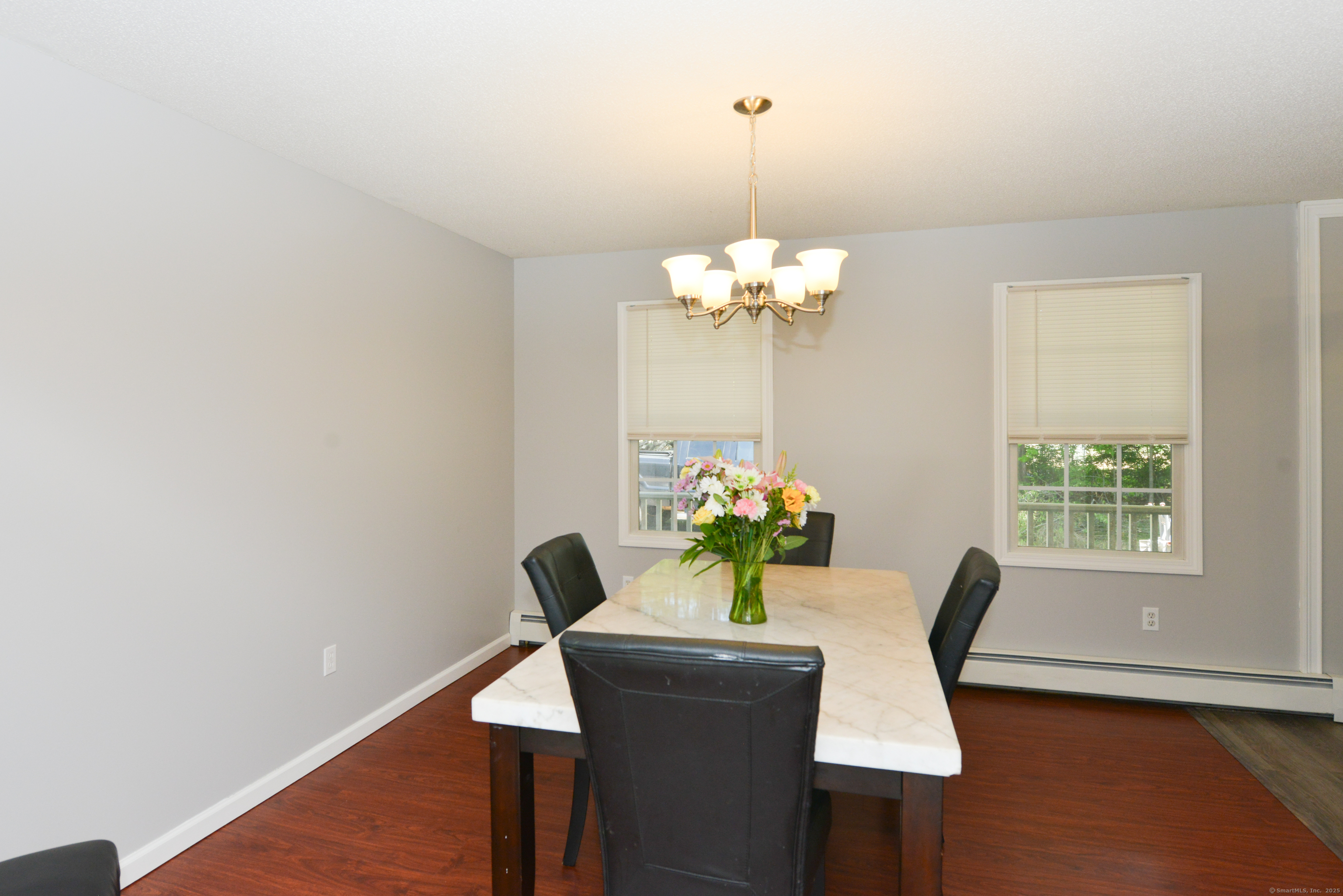 39 Warner Street, Bristol, Connecticut image 10