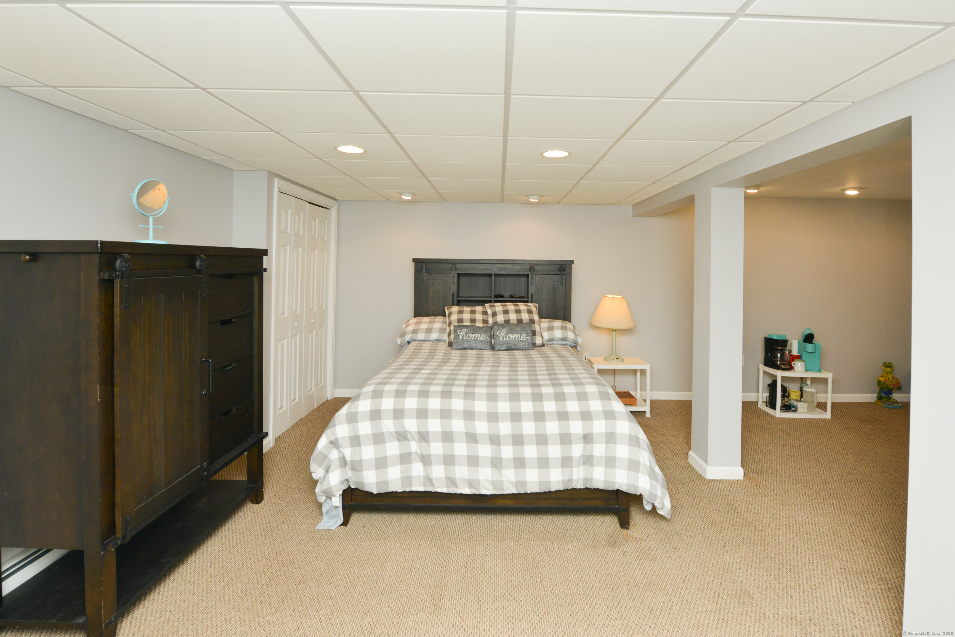39 Warner Street, Bristol, Connecticut image 33