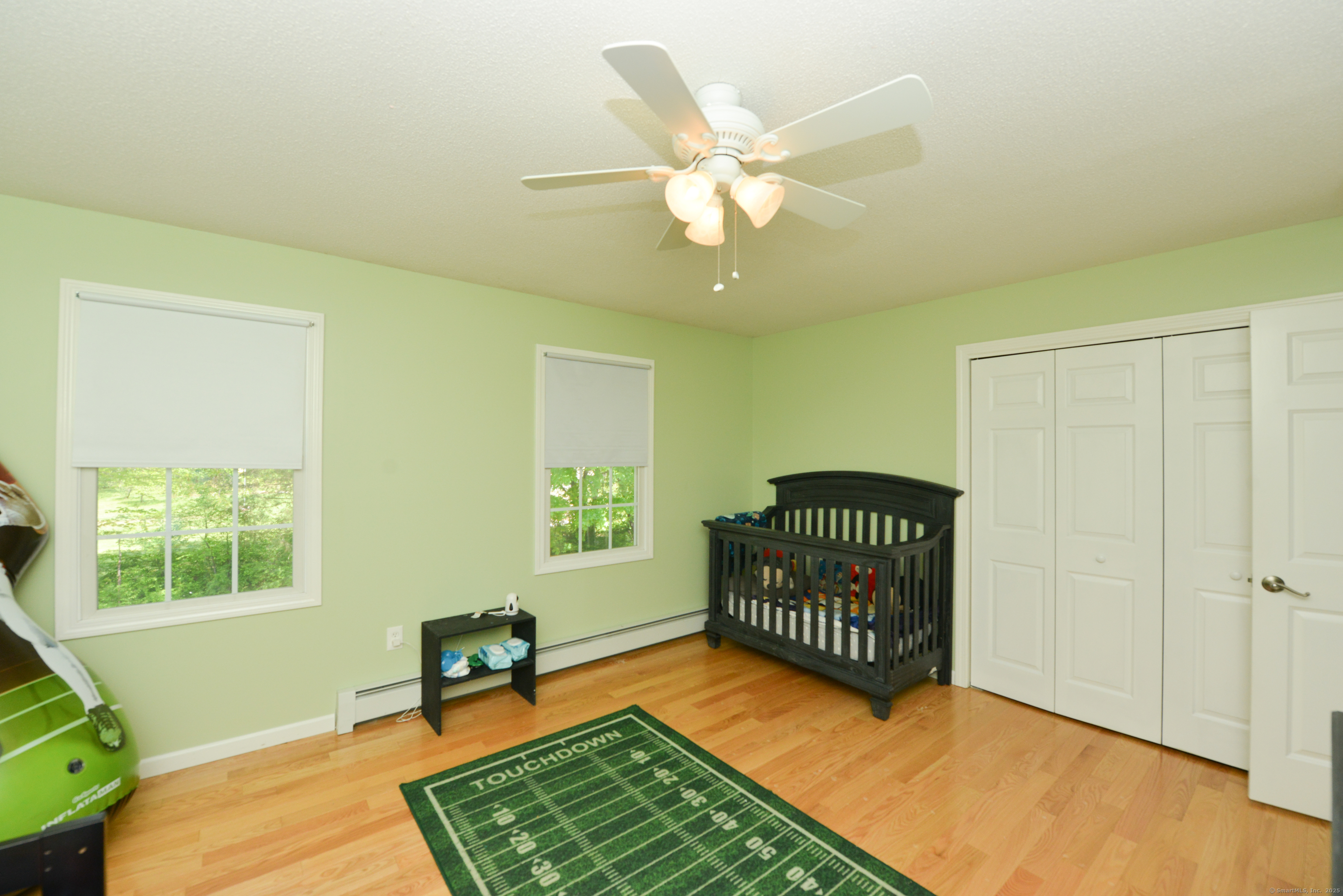 39 Warner Street, Bristol, Connecticut image 25