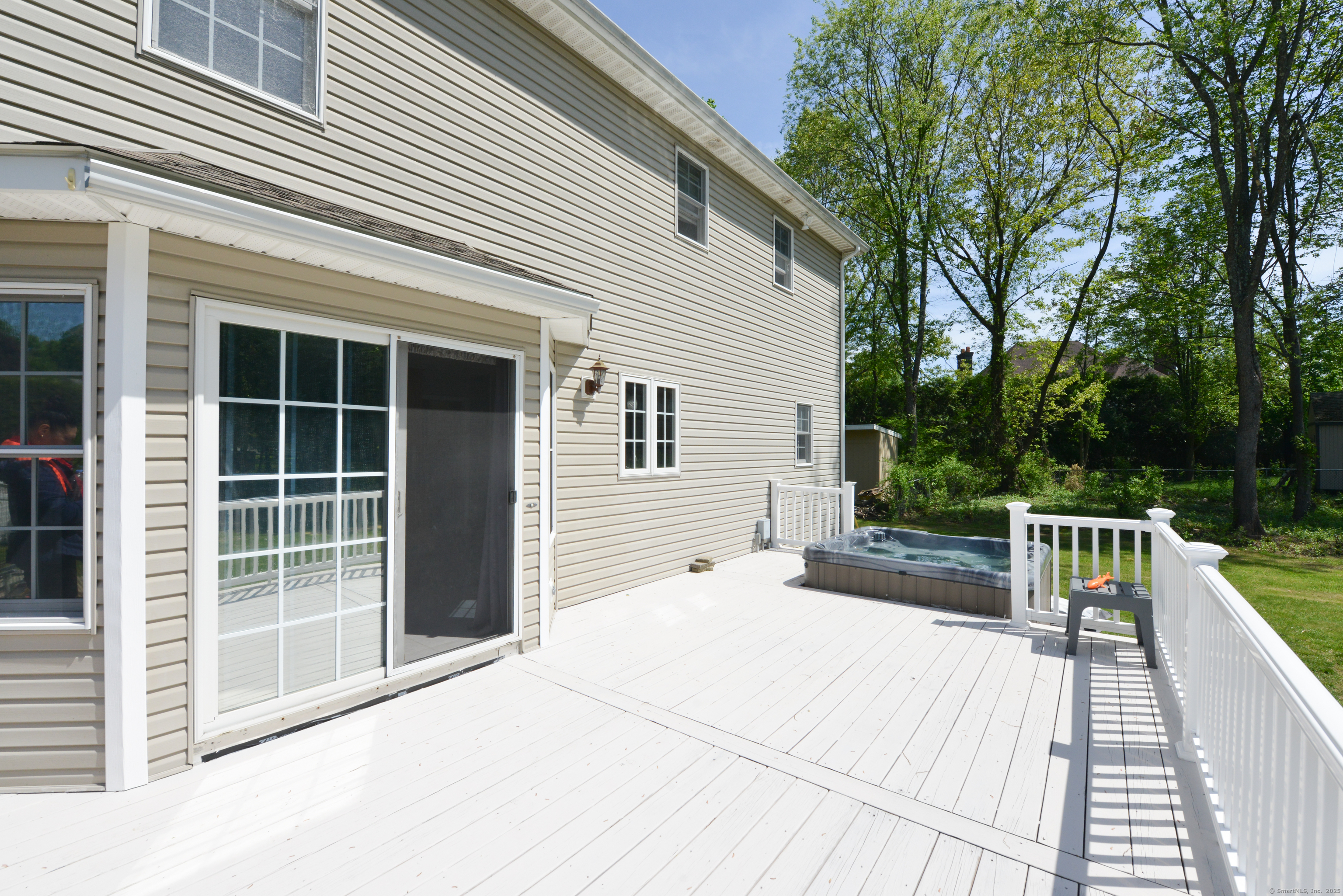 39 Warner Street, Bristol, Connecticut image 36