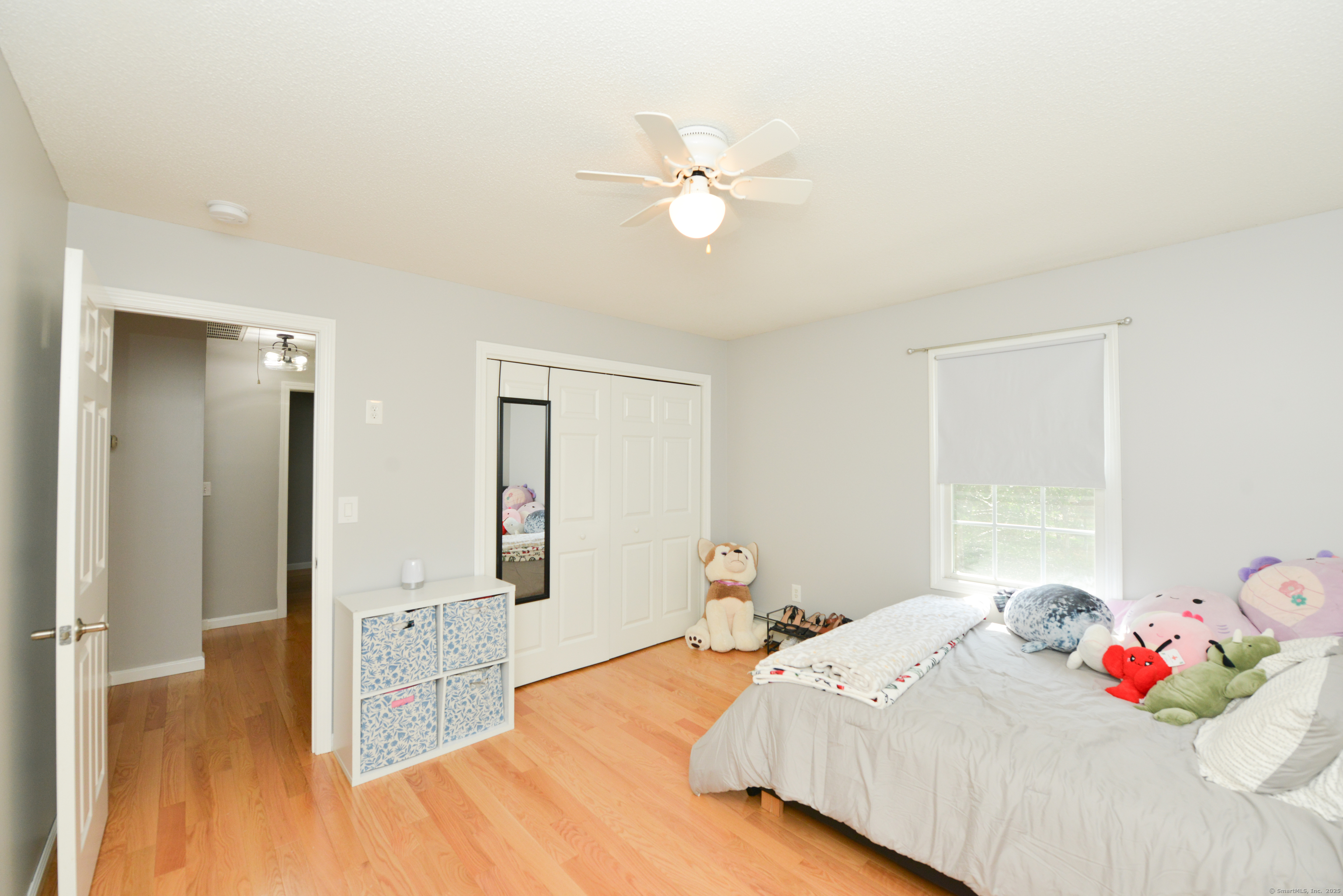 39 Warner Street, Bristol, Connecticut image 29