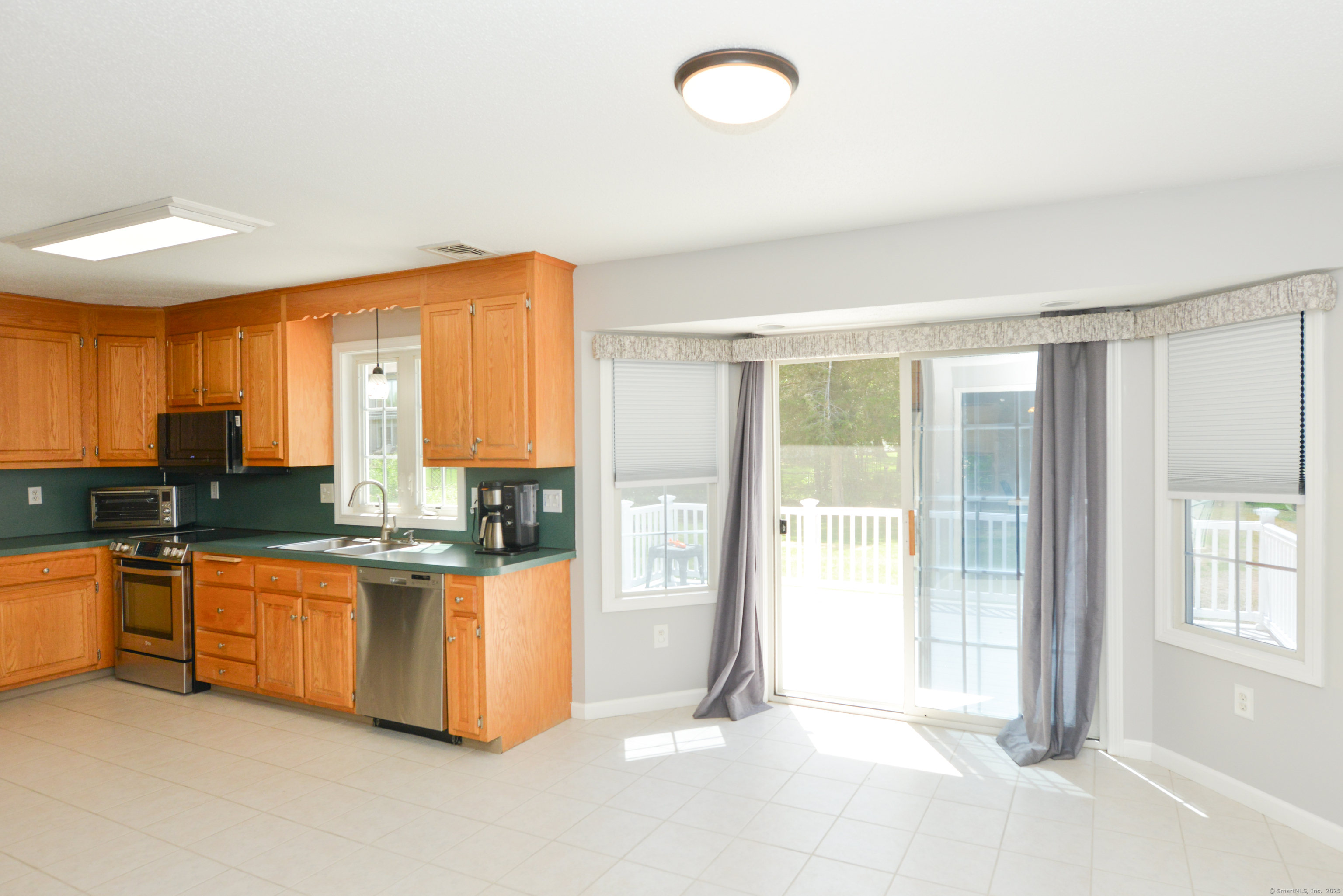 39 Warner Street, Bristol, Connecticut image 7