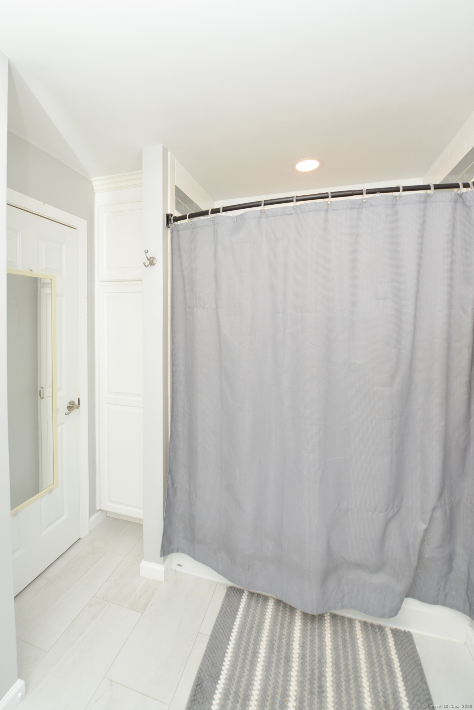 39 Warner Street, Bristol, Connecticut image 22