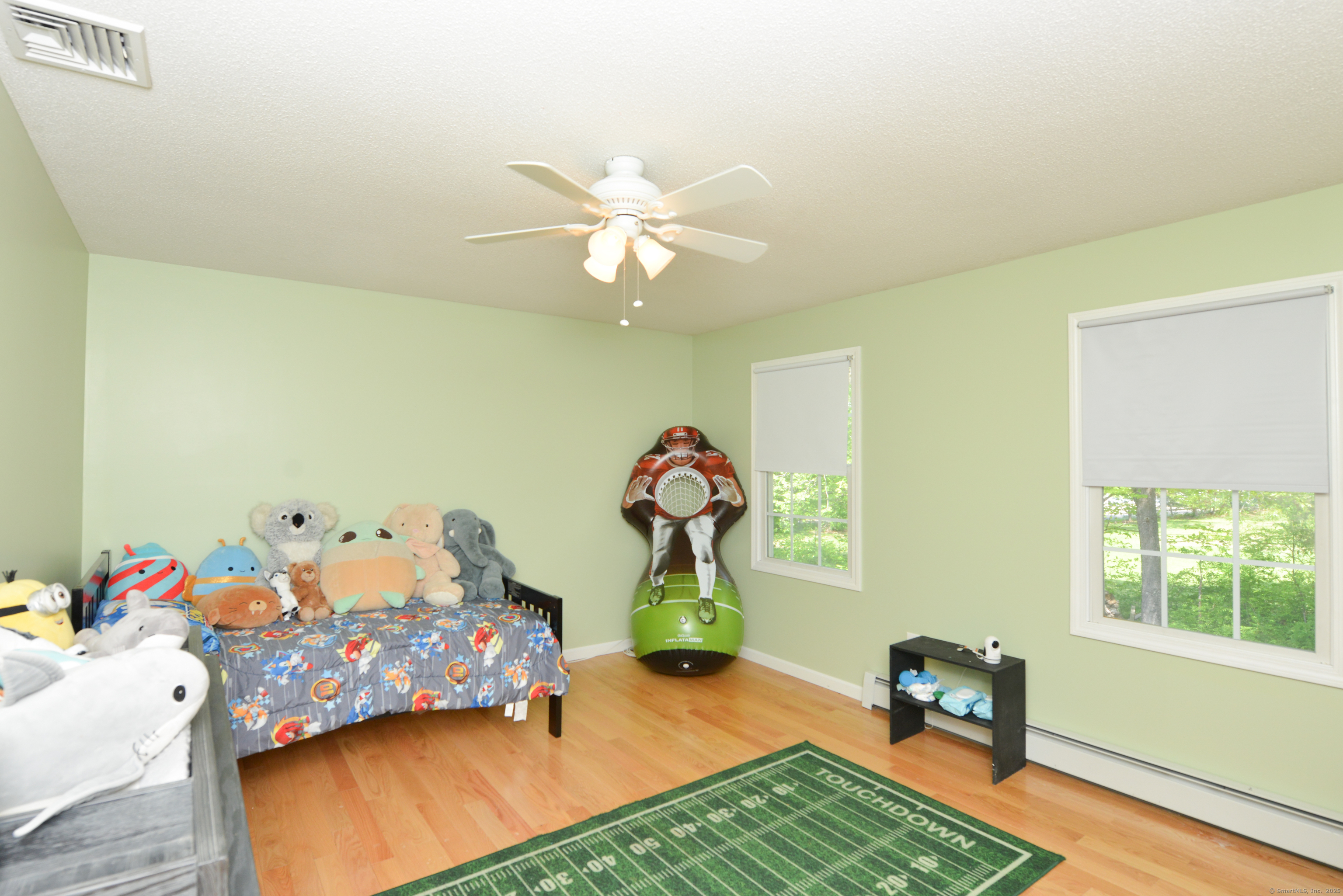 39 Warner Street, Bristol, Connecticut image 26