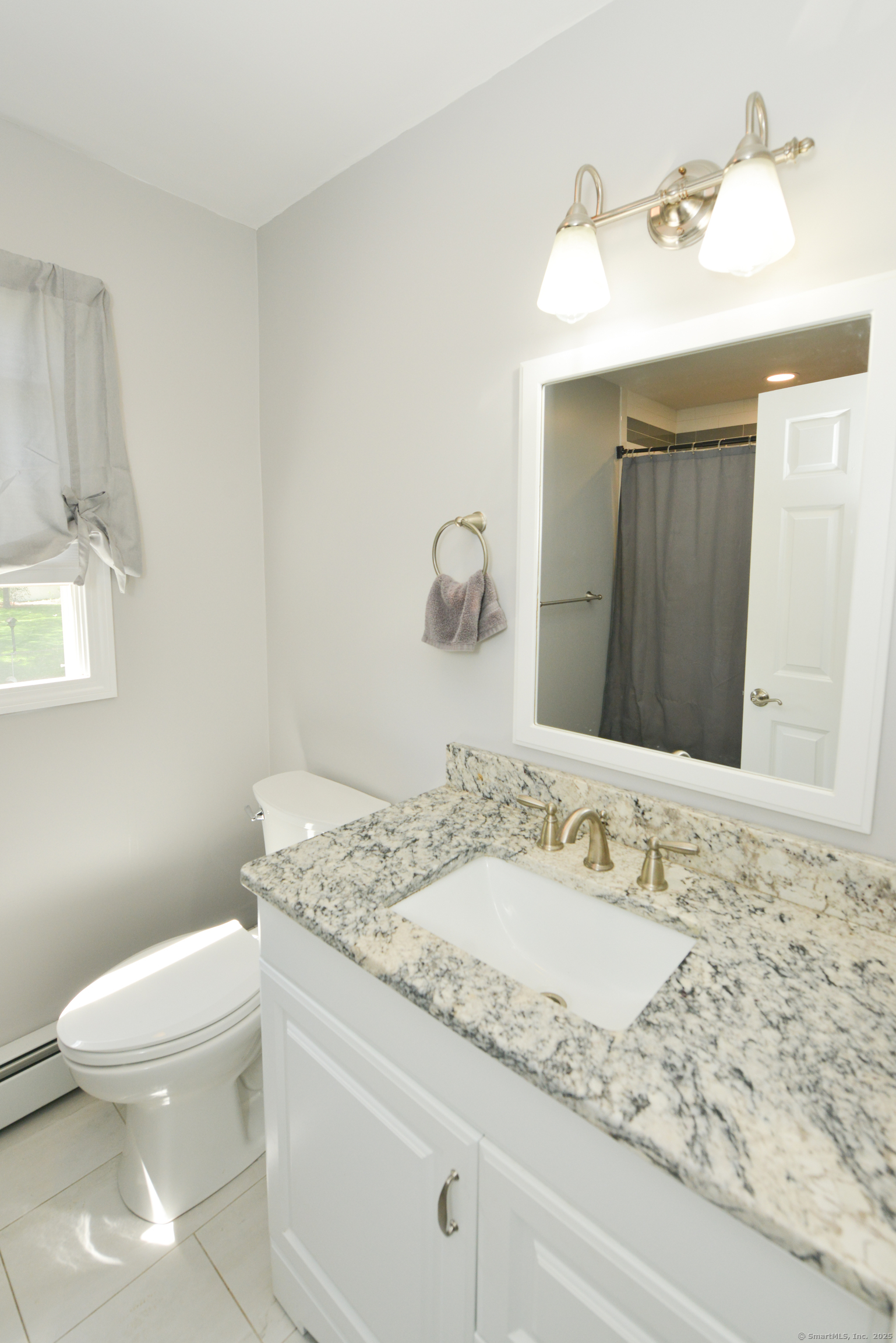 39 Warner Street, Bristol, Connecticut image 21