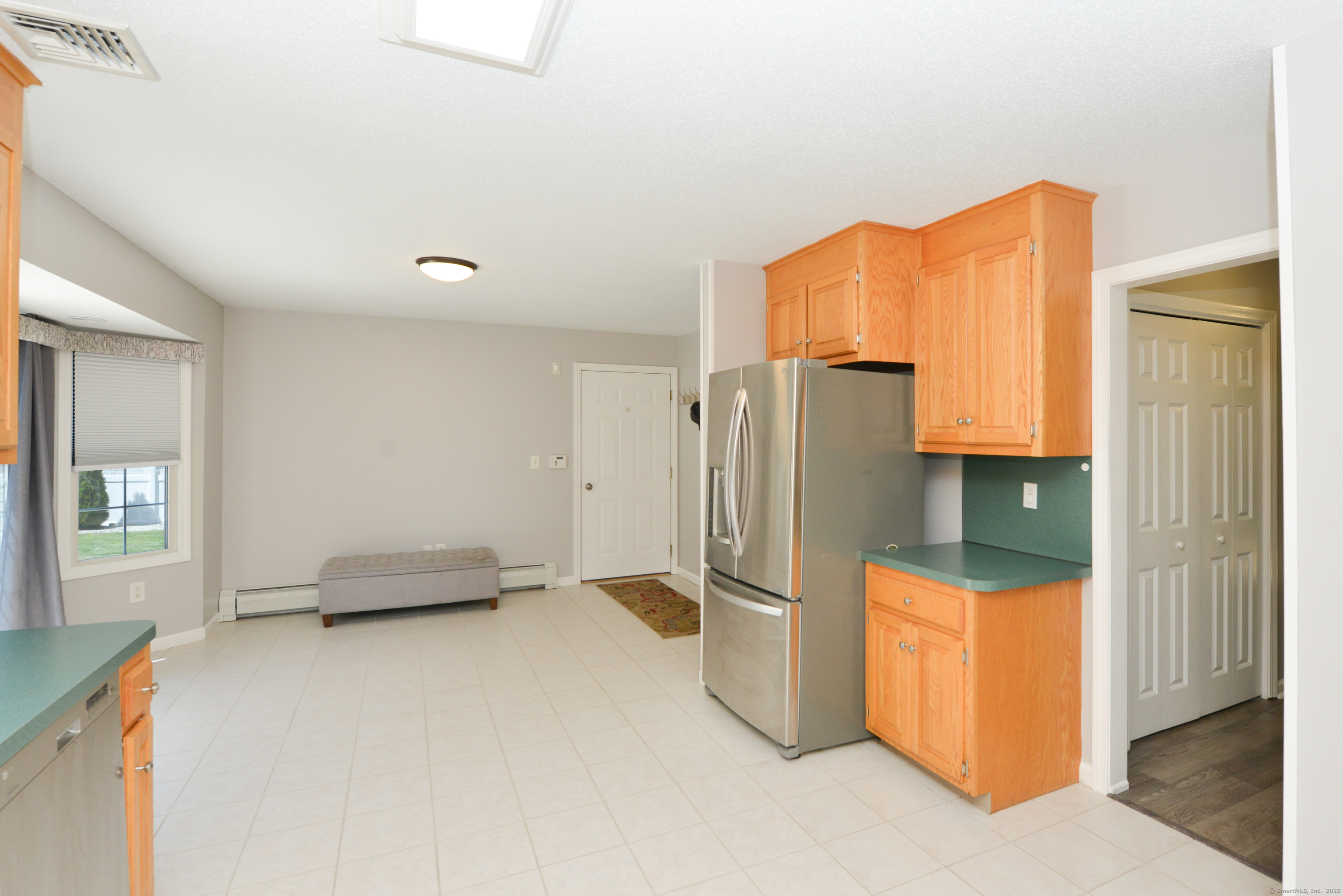 39 Warner Street, Bristol, Connecticut image 8