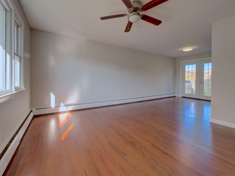 Tiny photo for 12 Donna Drive, Groton, CT 06340 (MLS # 24137733)