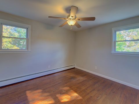 Tiny photo for 12 Donna Drive, Groton, CT 06340 (MLS # 24137733)