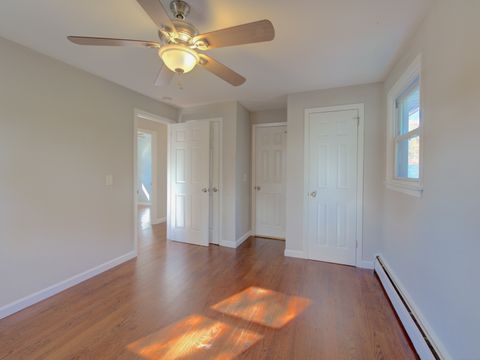 Tiny photo for 12 Donna Drive, Groton, CT 06340 (MLS # 24137733)