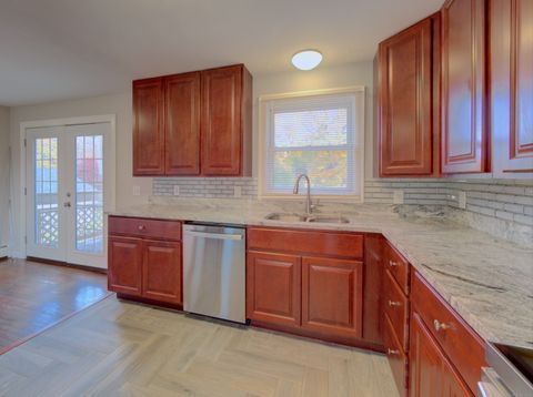 Tiny photo for 12 Donna Drive, Groton, CT 06340 (MLS # 24137733)