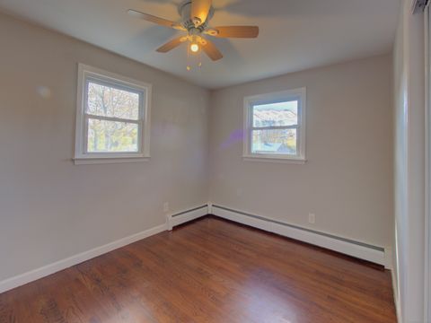 Tiny photo for 12 Donna Drive, Groton, CT 06340 (MLS # 24137733)