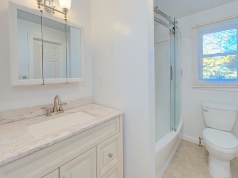 Tiny photo for 12 Donna Drive, Groton, CT 06340 (MLS # 24137733)