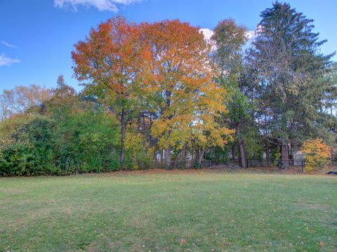 Tiny photo for 12 Donna Drive, Groton, CT 06340 (MLS # 24137733)