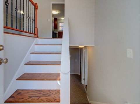 Tiny photo for 12 Donna Drive, Groton, CT 06340 (MLS # 24137733)