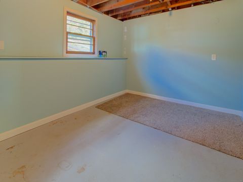 Tiny photo for 12 Donna Drive, Groton, CT 06340 (MLS # 24137733)