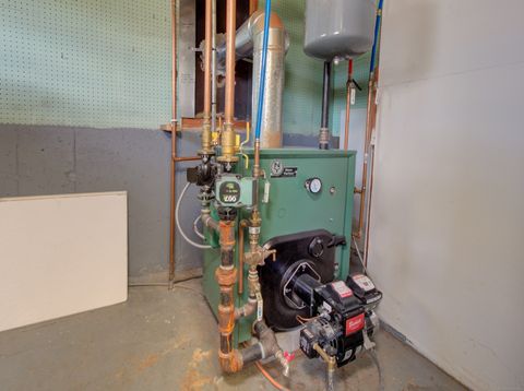 Tiny photo for 12 Donna Drive, Groton, CT 06340 (MLS # 24137733)