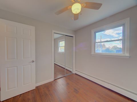 Tiny photo for 12 Donna Drive, Groton, CT 06340 (MLS # 24137733)