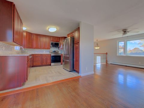 Tiny photo for 12 Donna Drive, Groton, CT 06340 (MLS # 24137733)