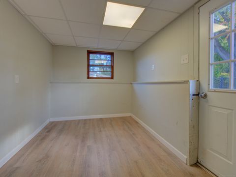 Tiny photo for 12 Donna Drive, Groton, CT 06340 (MLS # 24137733)