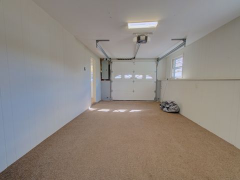 Tiny photo for 12 Donna Drive, Groton, CT 06340 (MLS # 24137733)