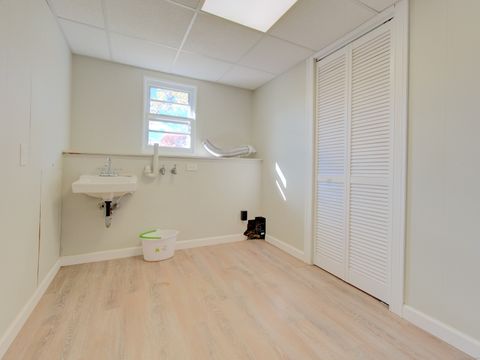 Tiny photo for 12 Donna Drive, Groton, CT 06340 (MLS # 24137733)