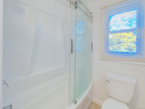 Tiny photo for 12 Donna Drive, Groton, CT 06340 (MLS # 24137733)